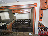 2015 Jayco Jay Flight SLX Photo #15