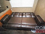 2015 Jayco Jay Flight SLX Photo #16
