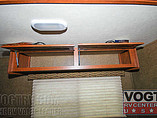 2015 Jayco Jay Flight SLX Photo #17
