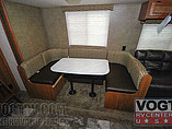 2015 Jayco Jay Flight SLX Photo #18