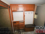 2015 Jayco Jay Flight SLX Photo #19