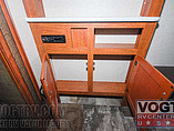 2015 Jayco Jay Flight SLX Photo #20