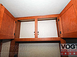 2015 Jayco Jay Flight SLX Photo #21