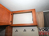 2015 Jayco Jay Flight SLX Photo #22