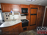 2015 Jayco Jay Flight SLX Photo #24