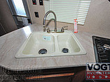2015 Jayco Jay Flight SLX Photo #25