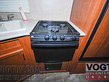 2015 Jayco Jay Flight SLX Photo #26