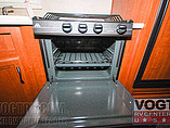 2015 Jayco Jay Flight SLX Photo #27