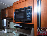 2015 Jayco Jay Flight SLX Photo #28