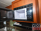 2015 Jayco Jay Flight SLX Photo #29