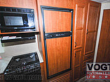 2015 Jayco Jay Flight SLX Photo #30