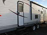 2015 Jayco Jay Flight SLX Photo #4