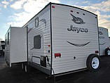2015 Jayco Jay Flight SLX Photo #5