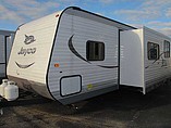 2015 Jayco Jay Flight SLX Photo #6