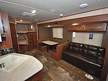 2015 Jayco Jay Flight SLX Photo #7