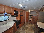 2015 Jayco Jay Flight SLX Photo #8