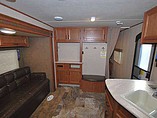 2015 Jayco Jay Flight SLX Photo #9