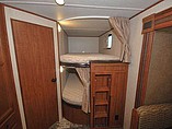 2015 Jayco Jay Flight SLX Photo #10