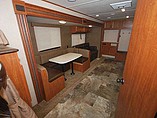 2015 Jayco Jay Flight SLX Photo #12