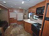 2015 Jayco Jay Flight SLX Photo #13