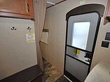 2015 Jayco Jay Flight SLX Photo #14