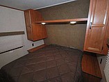 2015 Jayco Jay Flight SLX Photo #15