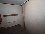 2015 Jayco Jay Flight SLX Photo #16