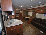 2015 Jayco Jay Flight SLX Photo #17