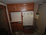 2015 Jayco Jay Flight SLX Photo #18