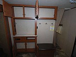 2015 Jayco Jay Flight SLX Photo #19
