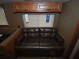 2015 Jayco Jay Flight SLX Photo #21