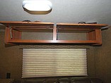 2015 Jayco Jay Flight SLX Photo #22