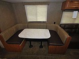 2015 Jayco Jay Flight SLX Photo #23