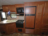 2015 Jayco Jay Flight SLX Photo #24