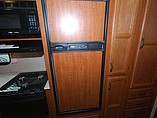 2015 Jayco Jay Flight SLX Photo #25