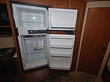 2015 Jayco Jay Flight SLX Photo #26