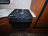 2015 Jayco Jay Flight SLX Photo #27