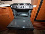 2015 Jayco Jay Flight SLX Photo #28