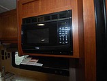 2015 Jayco Jay Flight SLX Photo #29