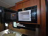 2015 Jayco Jay Flight SLX Photo #30