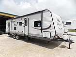15 Jayco Flight SLX