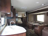 2015 Jayco Jay Flight SLX Photo #2