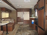 2015 Jayco Jay Flight SLX Photo #3