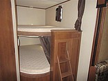 2015 Jayco Jay Flight SLX Photo #4