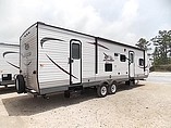 2015 Jayco Jay Flight SLX Photo #6