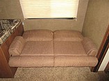 2015 Jayco Jay Flight SLX Photo #7