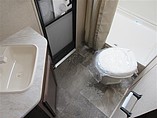 2015 Jayco Jay Flight SLX Photo #9