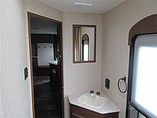2015 Jayco Jay Flight SLX Photo #10