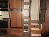 2015 Jayco Jay Flight SLX Photo #11