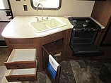 2015 Jayco Jay Flight SLX Photo #12